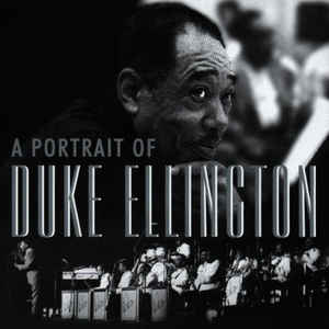 a-portrait-of-duke-ellington