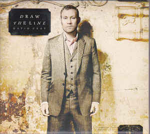 draw-the-line