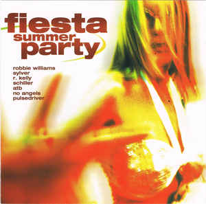 fiesta-summer-party