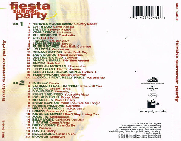 fiesta-summer-party