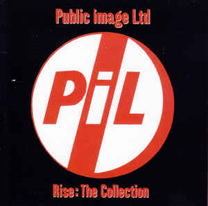 rise:-the-collection