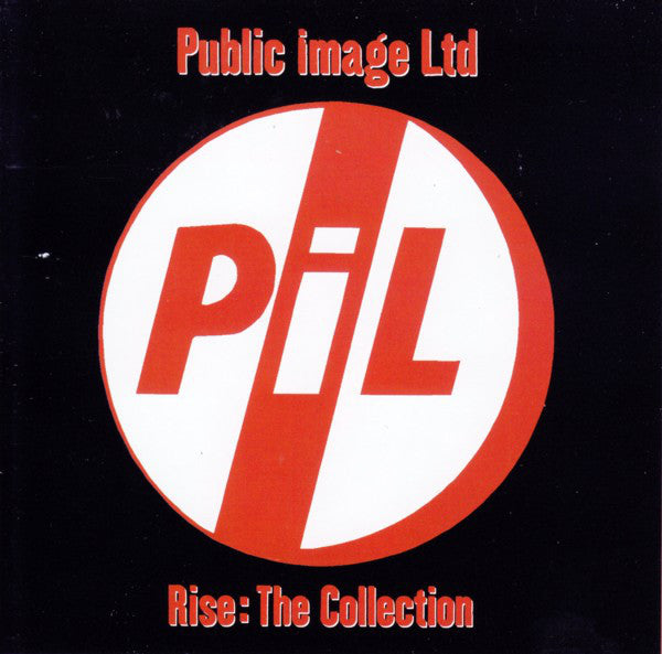 rise:-the-collection