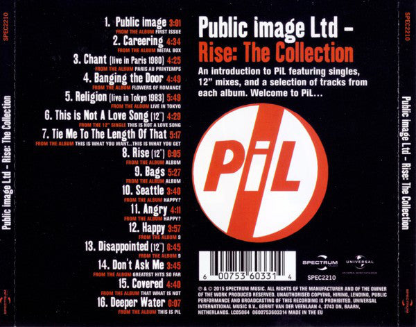 rise:-the-collection