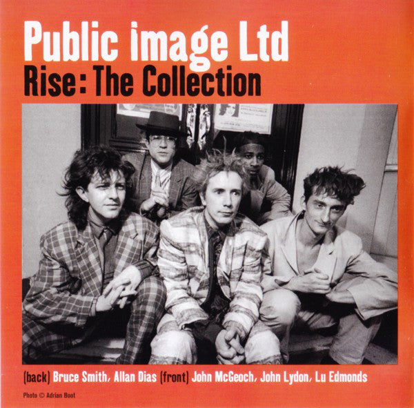 rise:-the-collection