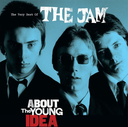 the-very-best-of-the-jam---about-the-young-idea