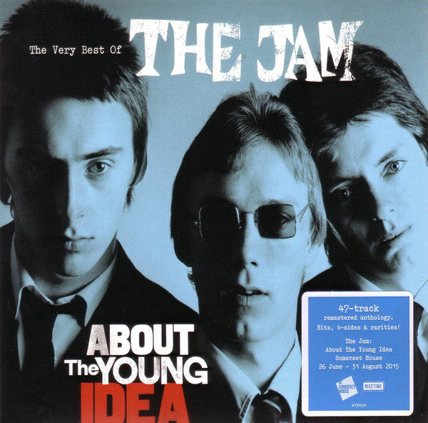the-very-best-of-the-jam---about-the-young-idea