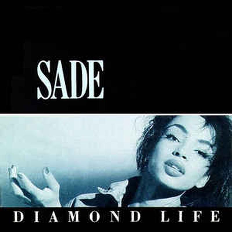 diamond-life