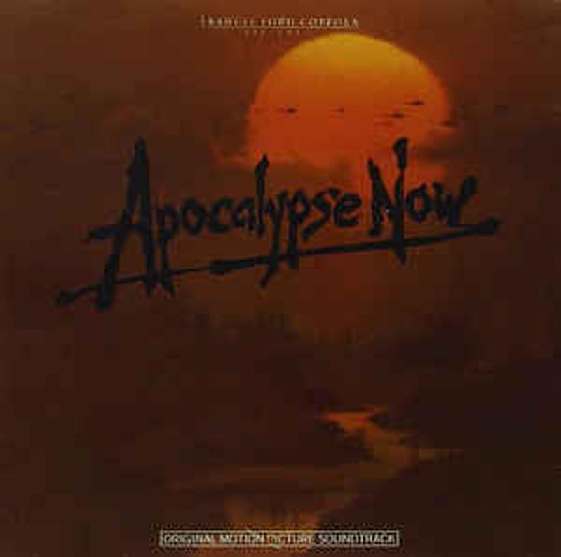 apocalypse-now-(original-motion-picture-soundtrack)