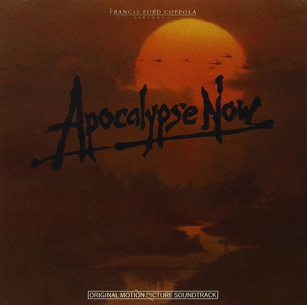 apocalypse-now-(original-motion-picture-soundtrack)