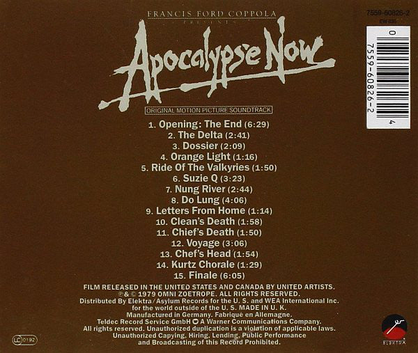 apocalypse-now-(original-motion-picture-soundtrack)
