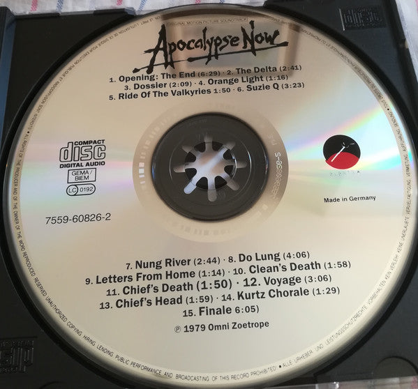 apocalypse-now-(original-motion-picture-soundtrack)