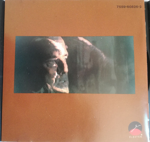 apocalypse-now-(original-motion-picture-soundtrack)