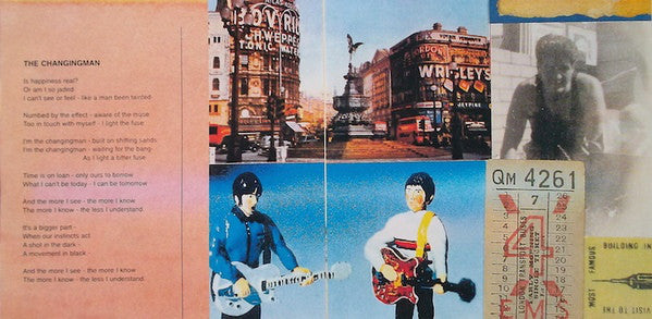 stanley-road