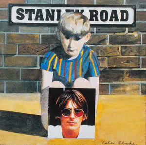 stanley-road