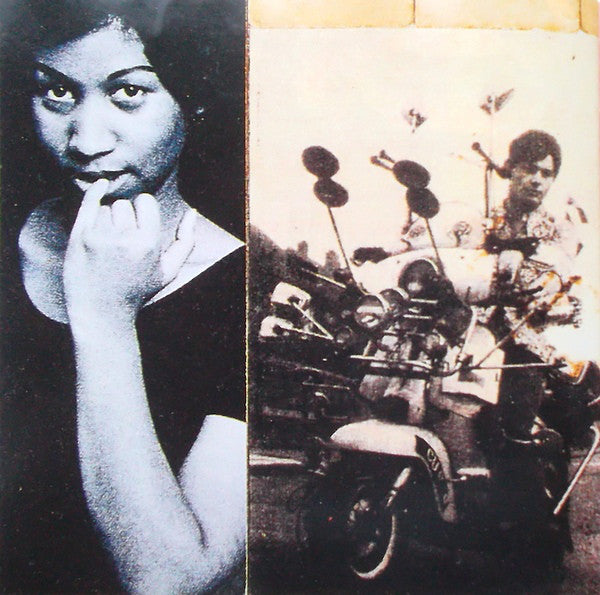 stanley-road