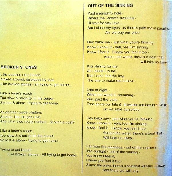 stanley-road