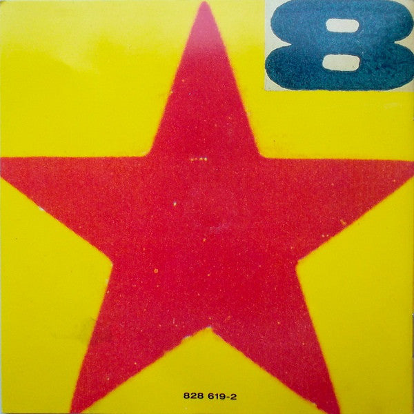 stanley-road