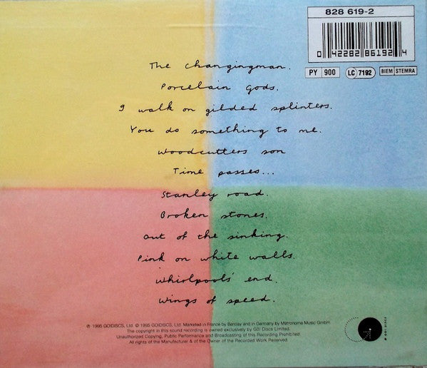 stanley-road