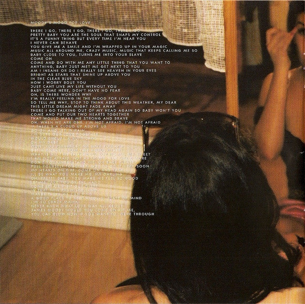 frank