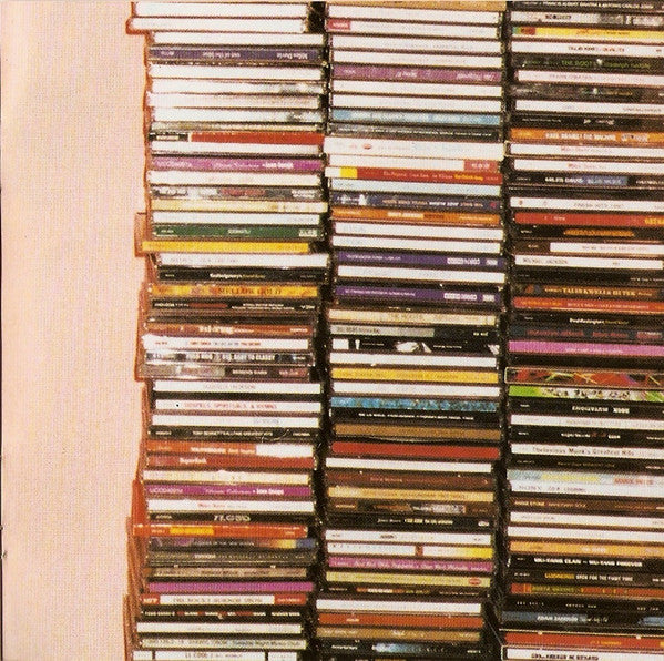frank