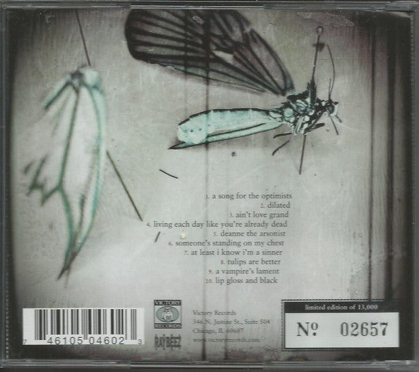 suicide-notes-and-butterfly-kisses