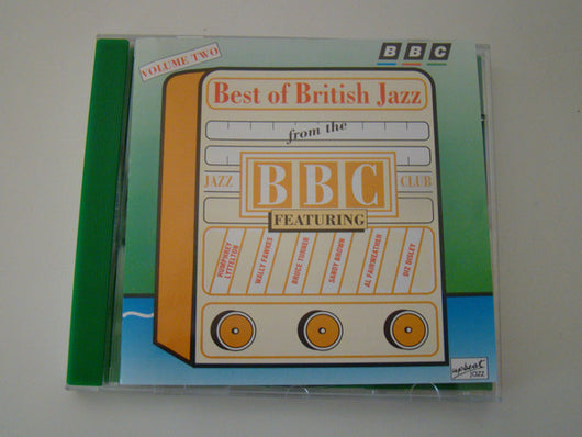 best-of-british-jazz-from-the-bbc-jazz-club-volume-2