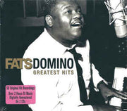 greatest-hits