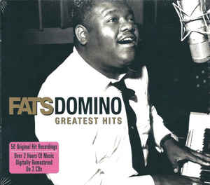 greatest-hits