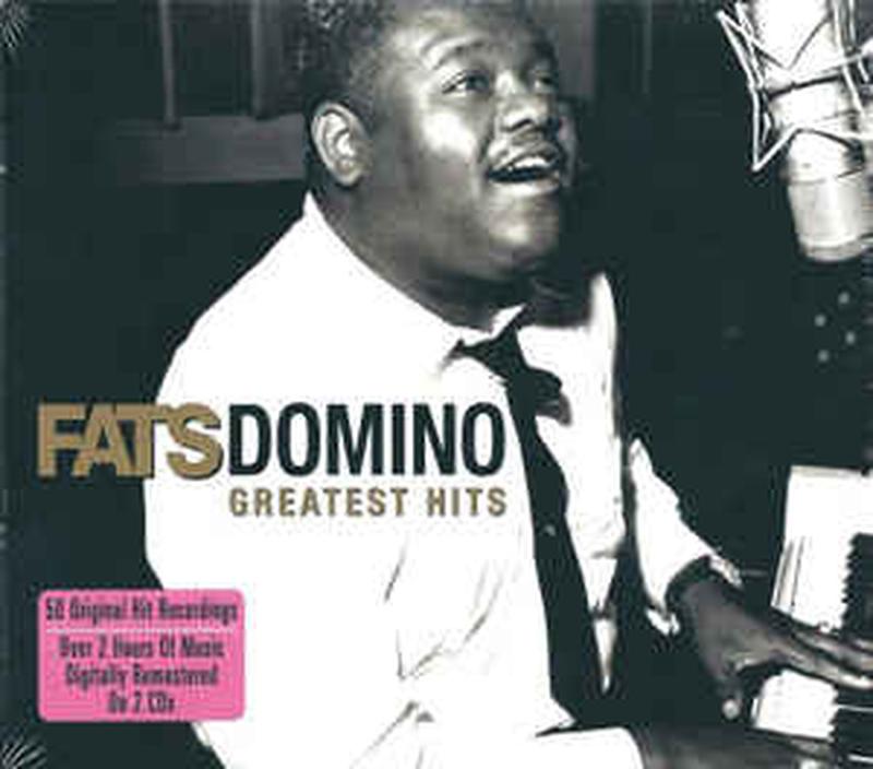 greatest-hits