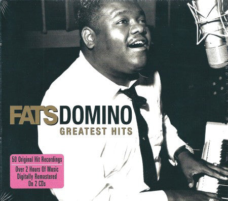 greatest-hits