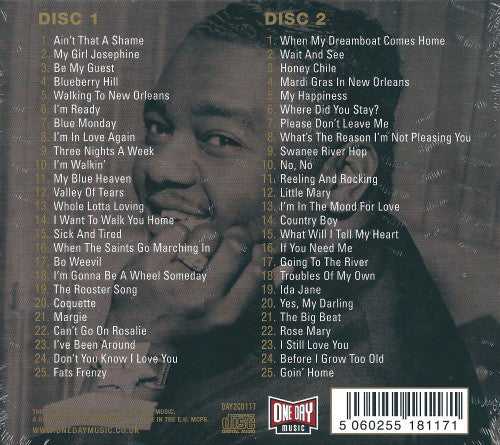 greatest-hits