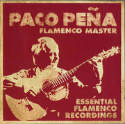 flamenco-master-:-essential-flamenco-recordings