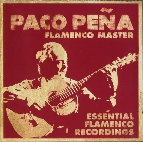 flamenco-master-:-essential-flamenco-recordings