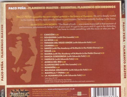 flamenco-master-:-essential-flamenco-recordings