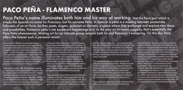 flamenco-master-:-essential-flamenco-recordings