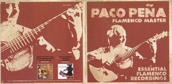 flamenco-master-:-essential-flamenco-recordings