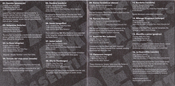 flamenco-master-:-essential-flamenco-recordings