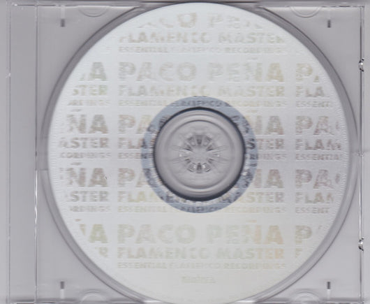 flamenco-master-:-essential-flamenco-recordings