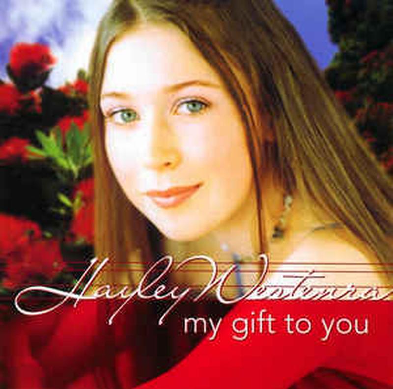 my-gift-to-you