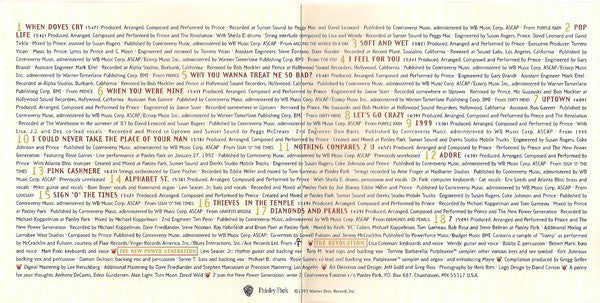 the-hits-1
