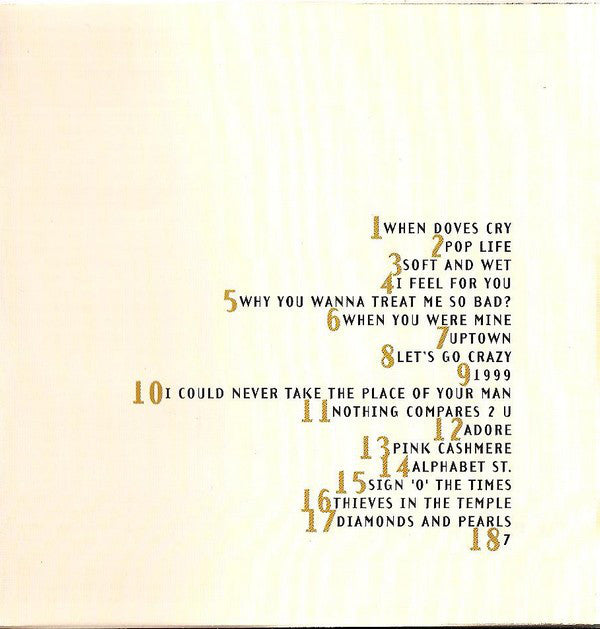 the-hits-1