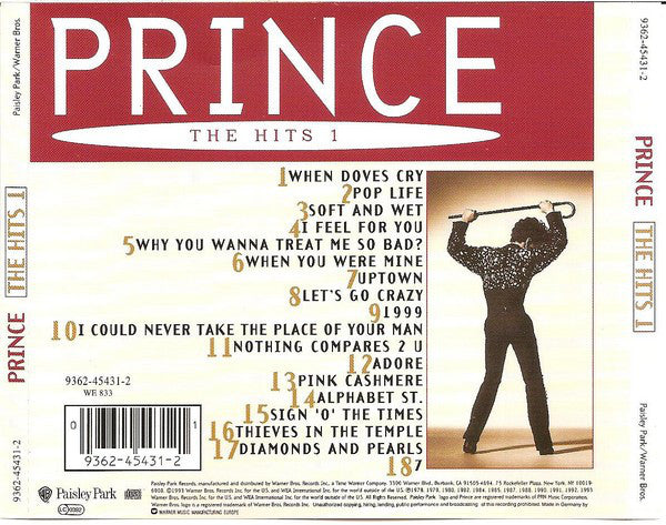 the-hits-1