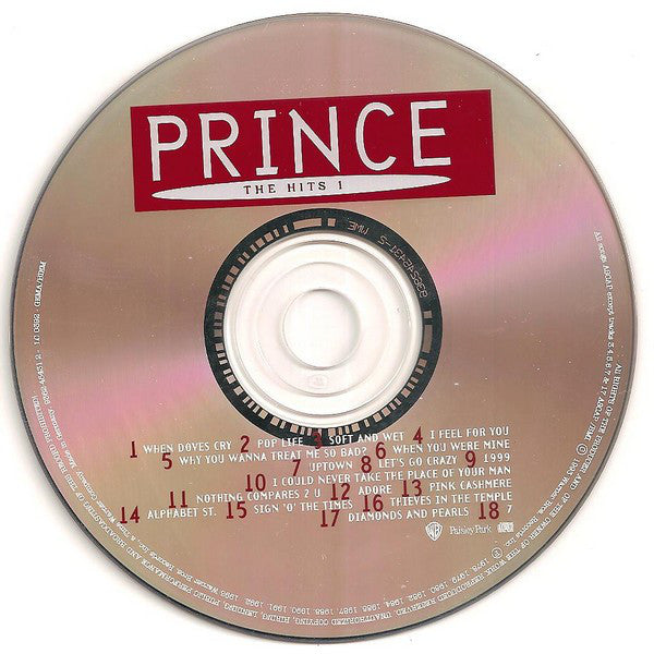 the-hits-1