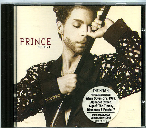 the-hits-1