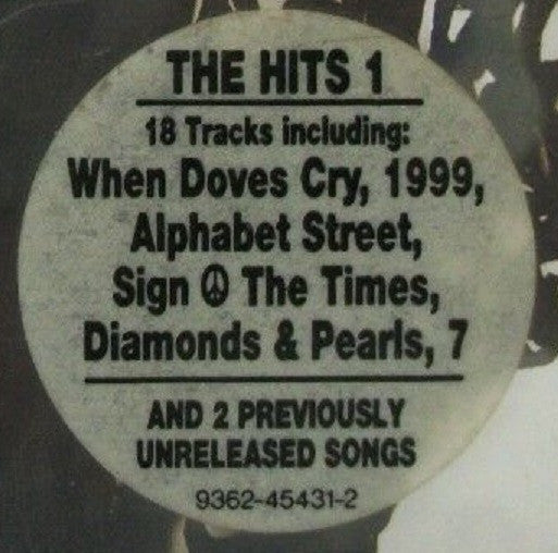 the-hits-1