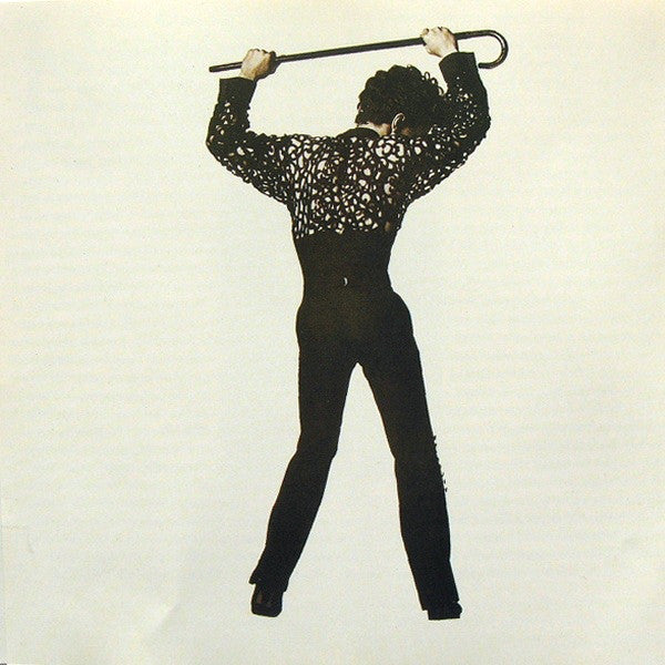 the-hits-2