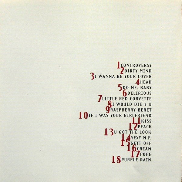 the-hits-2