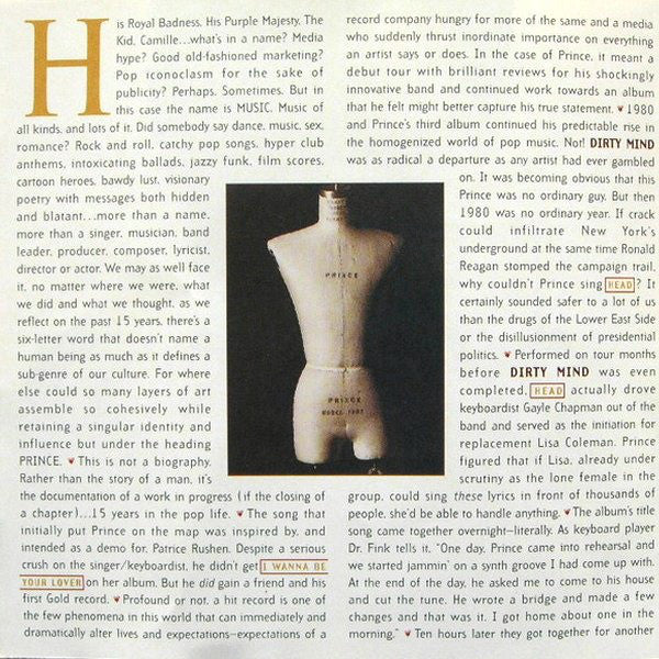 the-hits-2