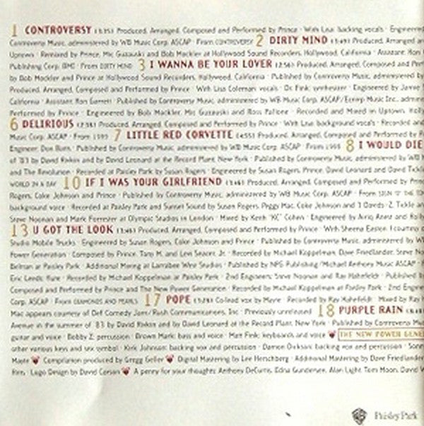 the-hits-2