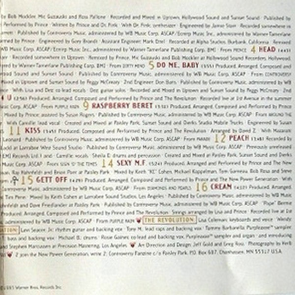 the-hits-2